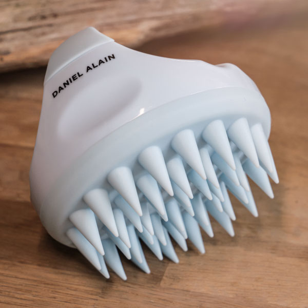 Laden Sie das Bild in den Galerie-Viewer, Scalp Massager - Men